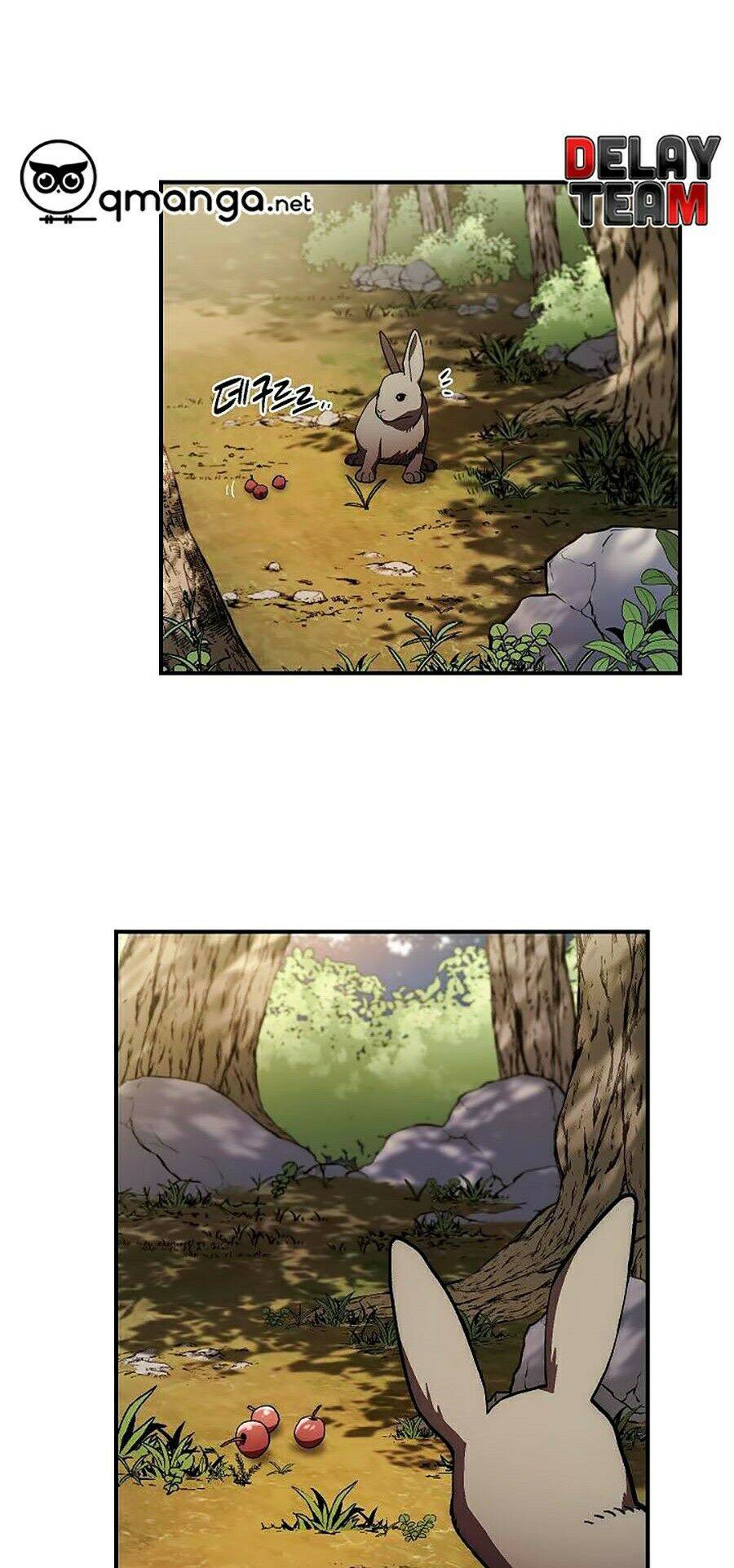 Huyền Thoại Diệt Thế Độc Long [Chap 6-135]