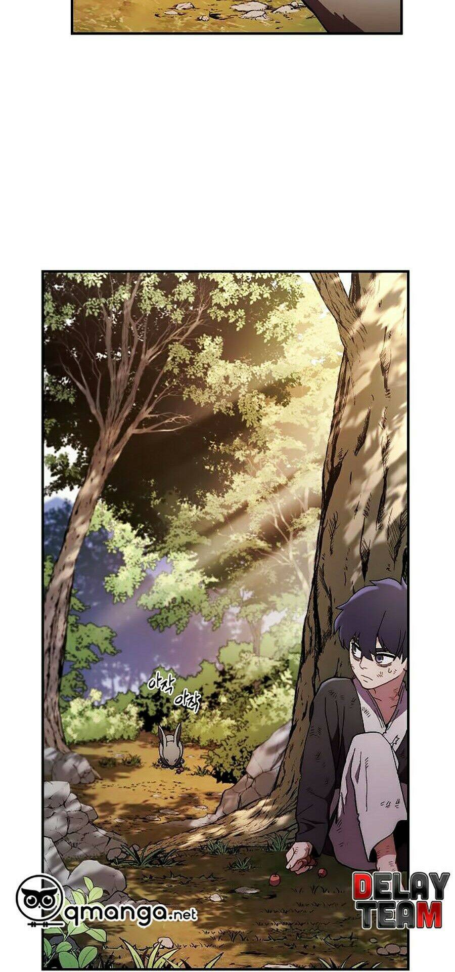 Huyền Thoại Diệt Thế Độc Long [Chap 6-135]