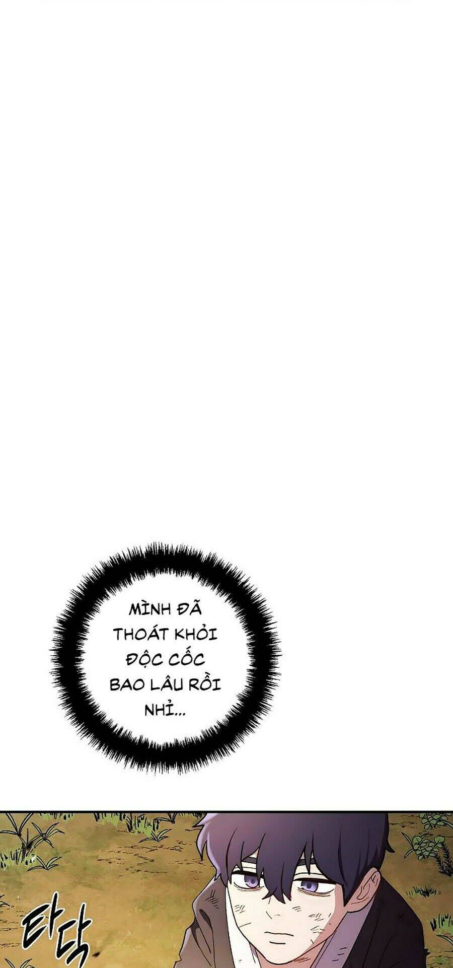 Huyền Thoại Diệt Thế Độc Long [Chap 6-135]