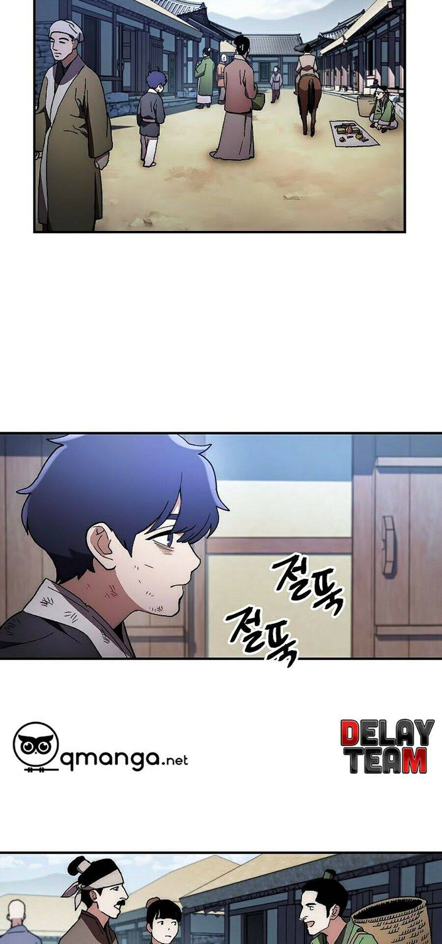 Huyền Thoại Diệt Thế Độc Long [Chap 6-135]