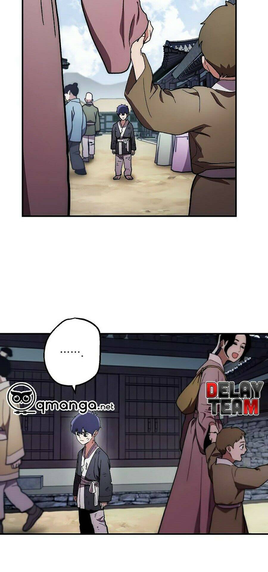 Huyền Thoại Diệt Thế Độc Long [Chap 6-135]