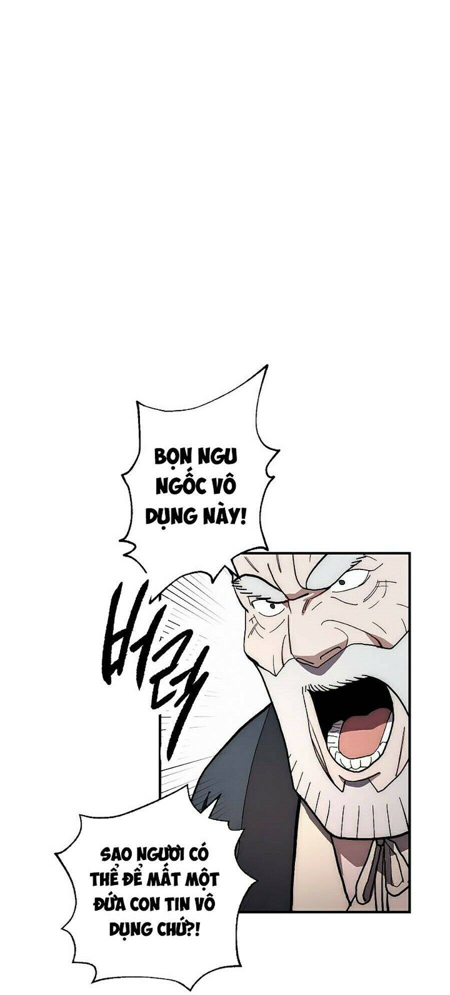 Huyền Thoại Diệt Thế Độc Long [Chap 6-135]