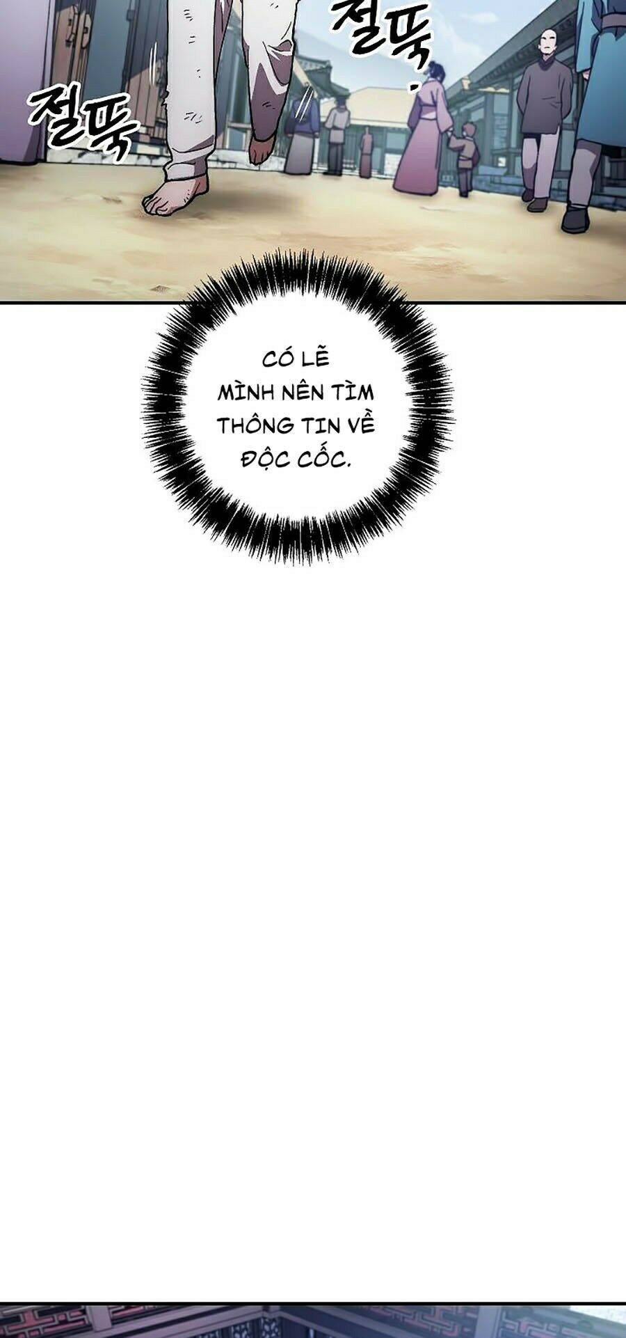 Huyền Thoại Diệt Thế Độc Long [Chap 6-135]