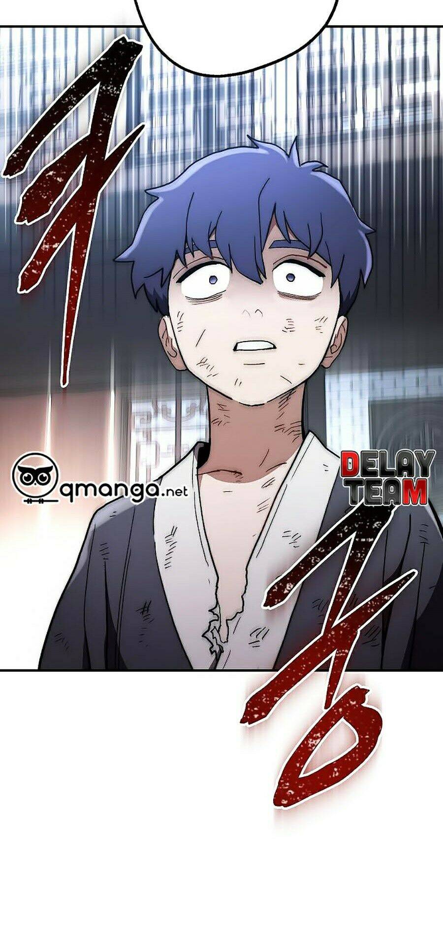 Huyền Thoại Diệt Thế Độc Long [Chap 6-135]