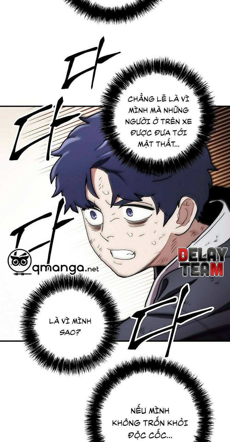 Huyền Thoại Diệt Thế Độc Long [Chap 6-135]