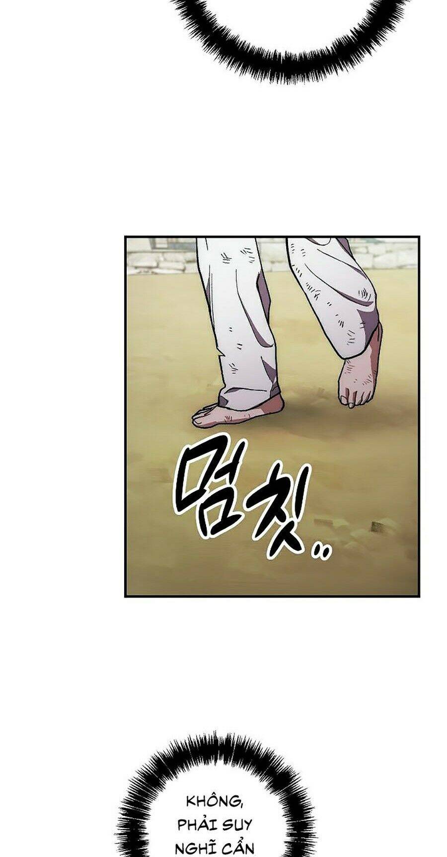 Huyền Thoại Diệt Thế Độc Long [Chap 6-135]