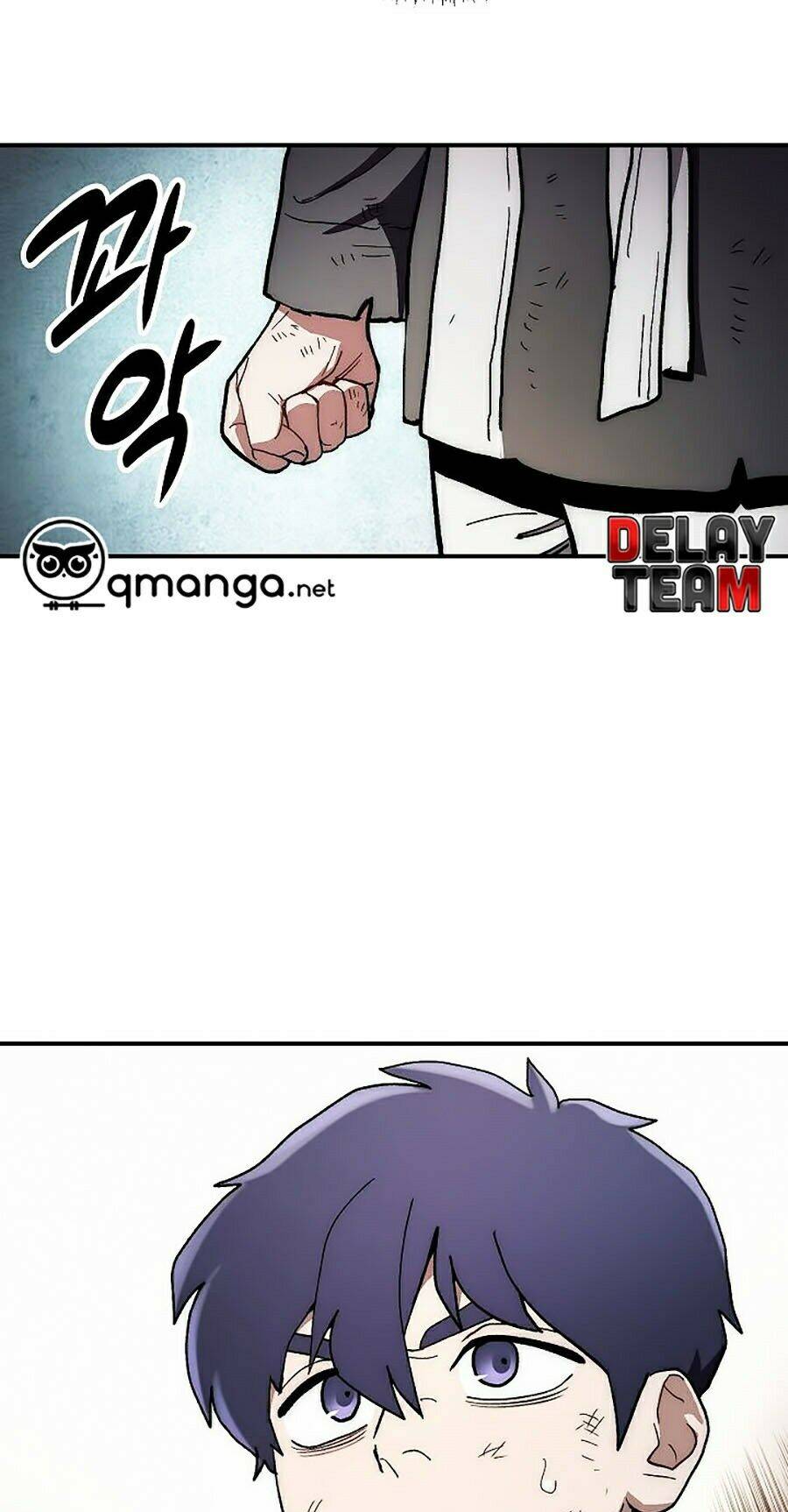 Huyền Thoại Diệt Thế Độc Long [Chap 6-135]