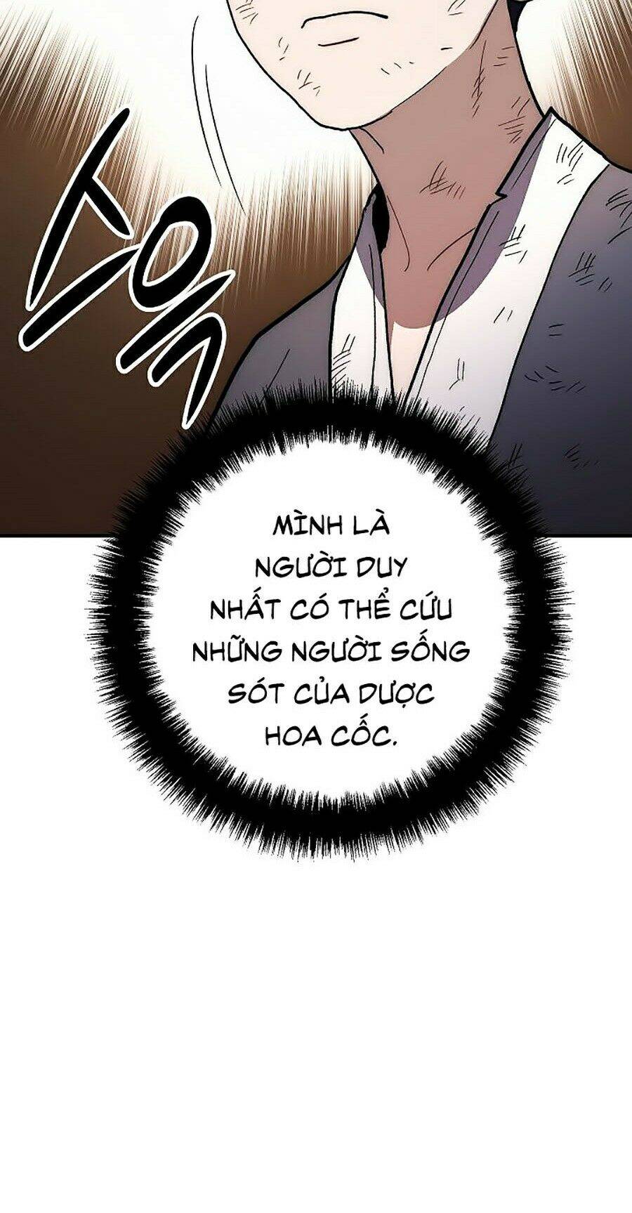 Huyền Thoại Diệt Thế Độc Long [Chap 6-135]