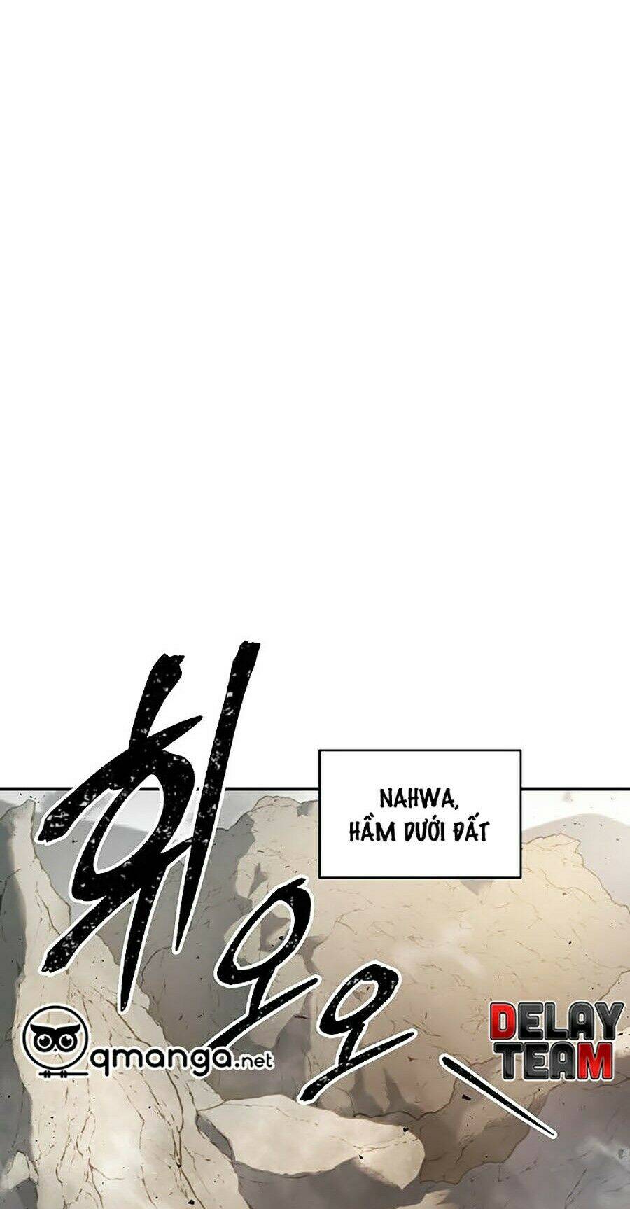 Huyền Thoại Diệt Thế Độc Long [Chap 6-135]