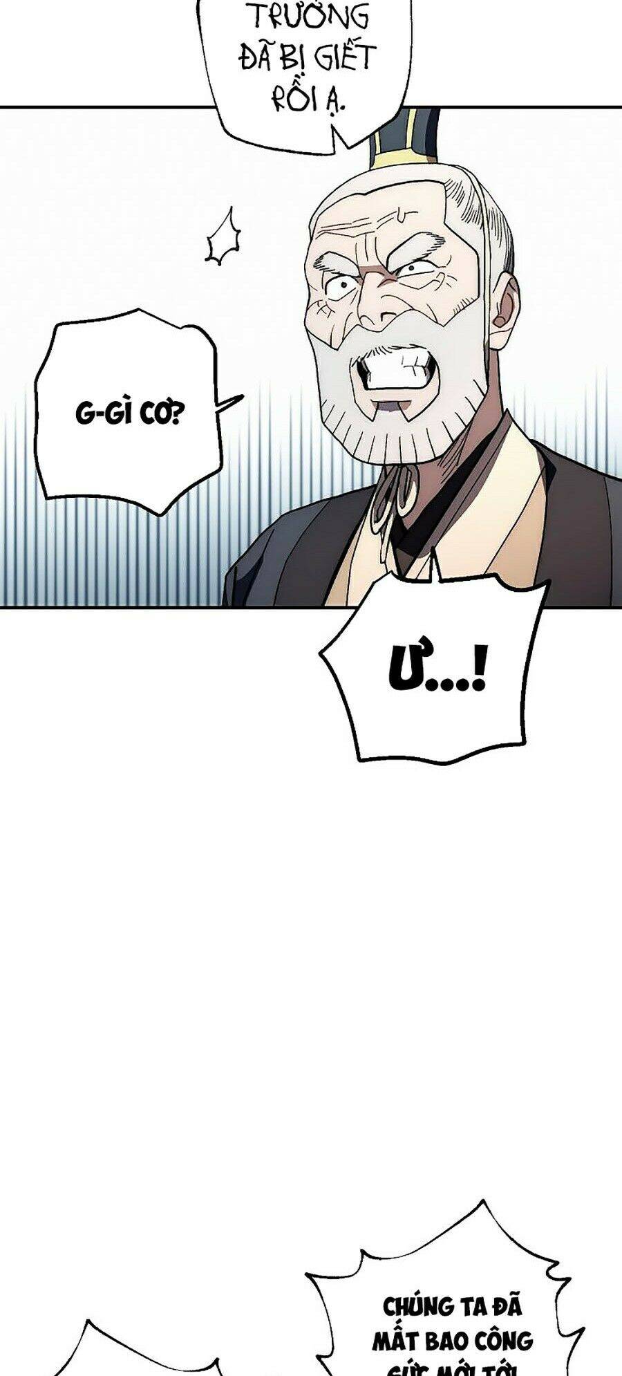 Huyền Thoại Diệt Thế Độc Long [Chap 6-135]