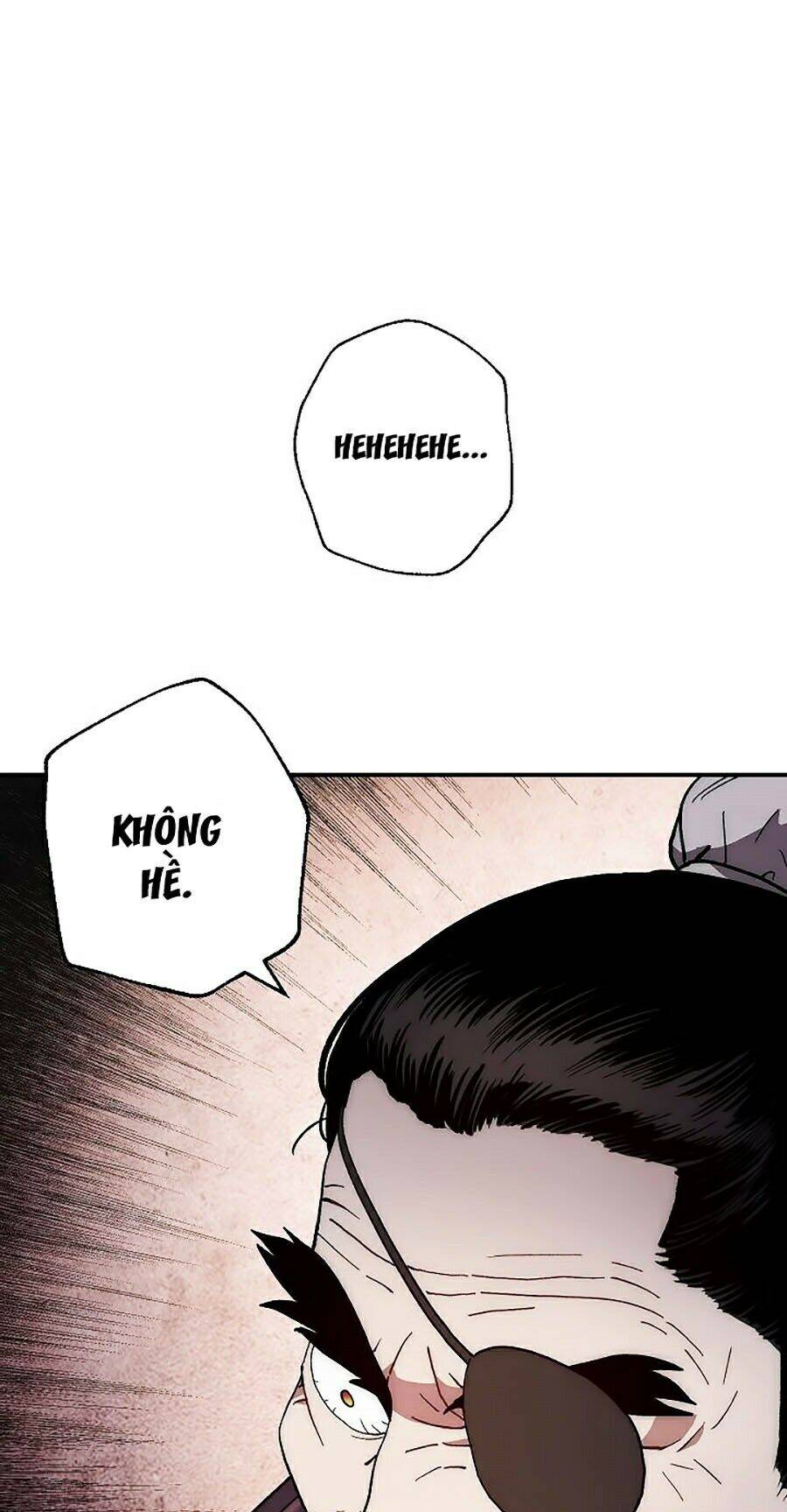 Huyền Thoại Diệt Thế Độc Long [Chap 6-135]