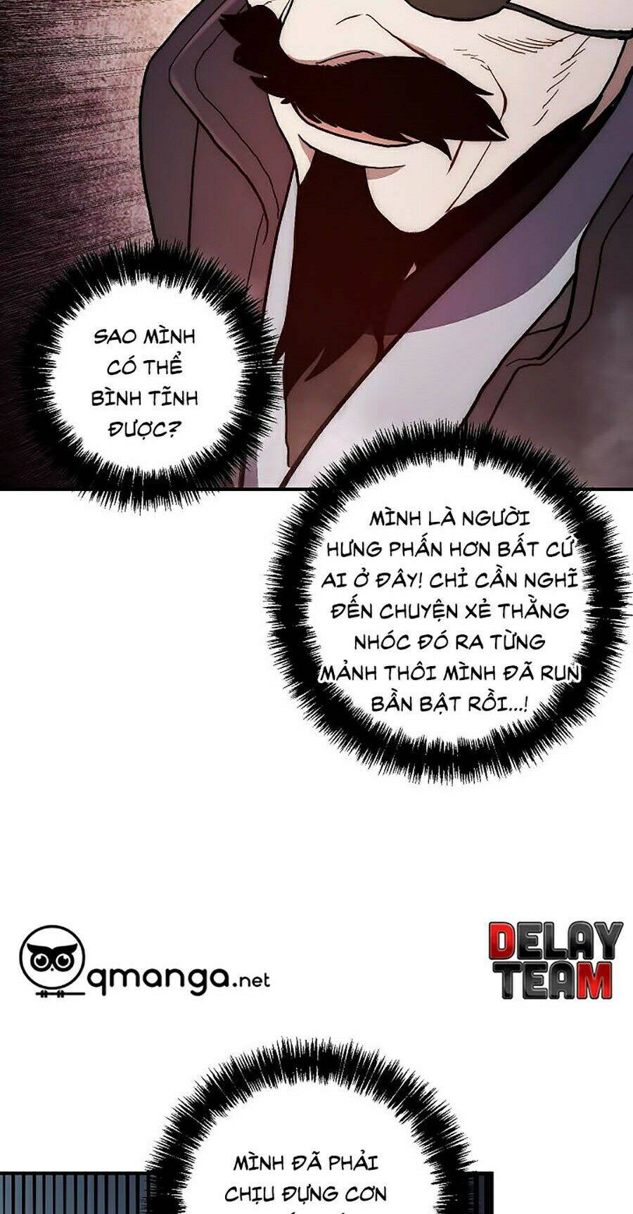 Huyền Thoại Diệt Thế Độc Long [Chap 6-135]