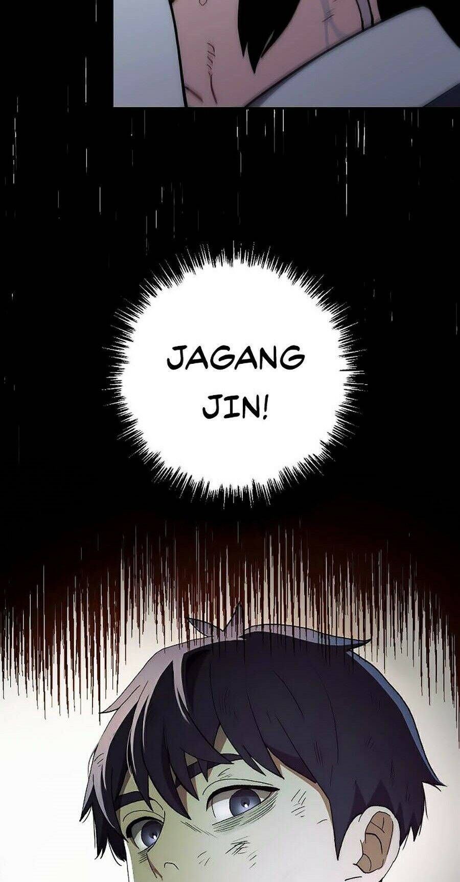 Huyền Thoại Diệt Thế Độc Long [Chap 6-135]