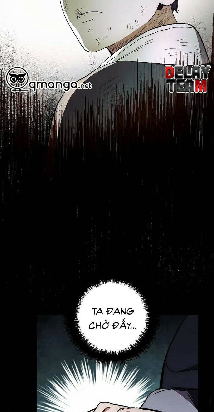 Huyền Thoại Diệt Thế Độc Long [Chap 6-135]