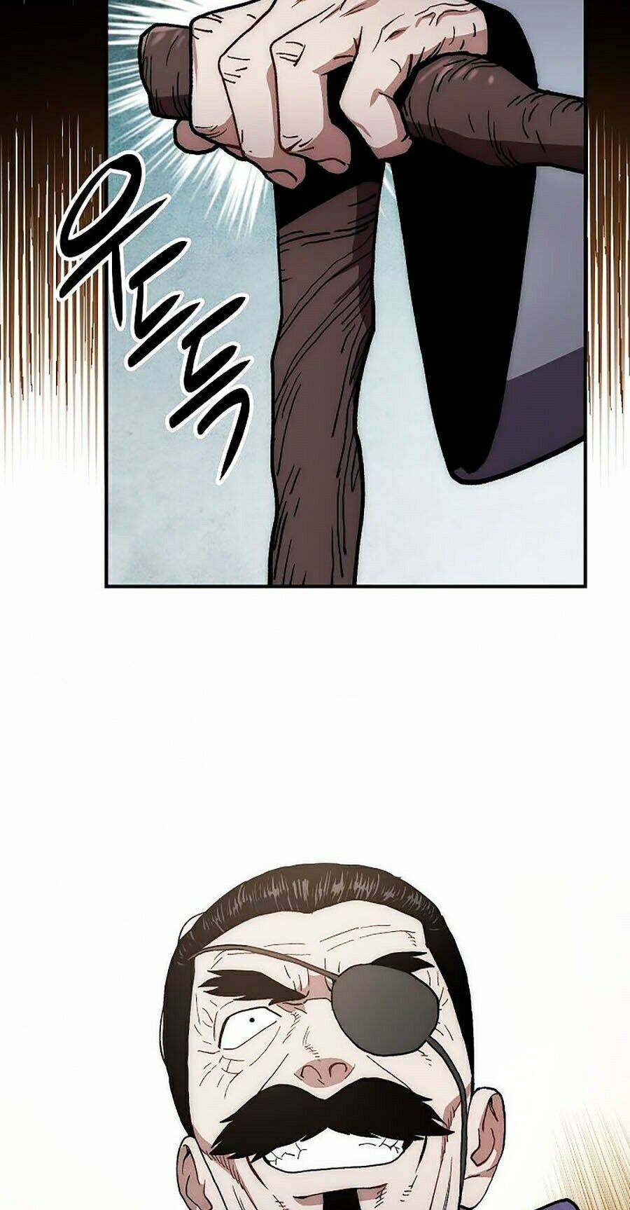 Huyền Thoại Diệt Thế Độc Long [Chap 6-135]