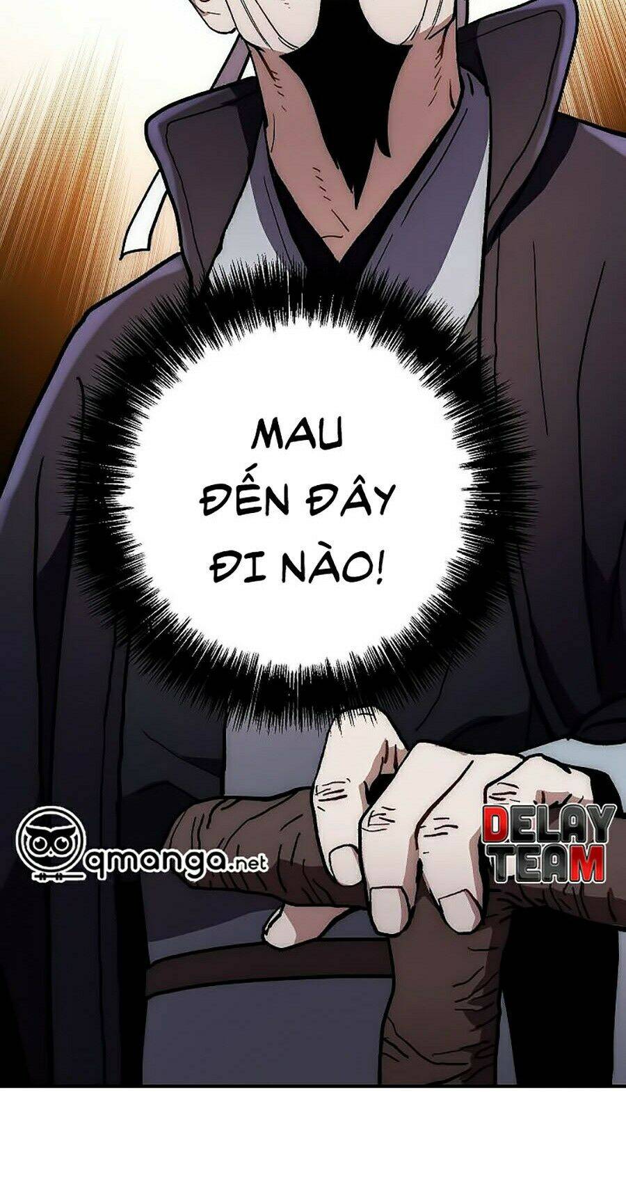 Huyền Thoại Diệt Thế Độc Long [Chap 6-135]