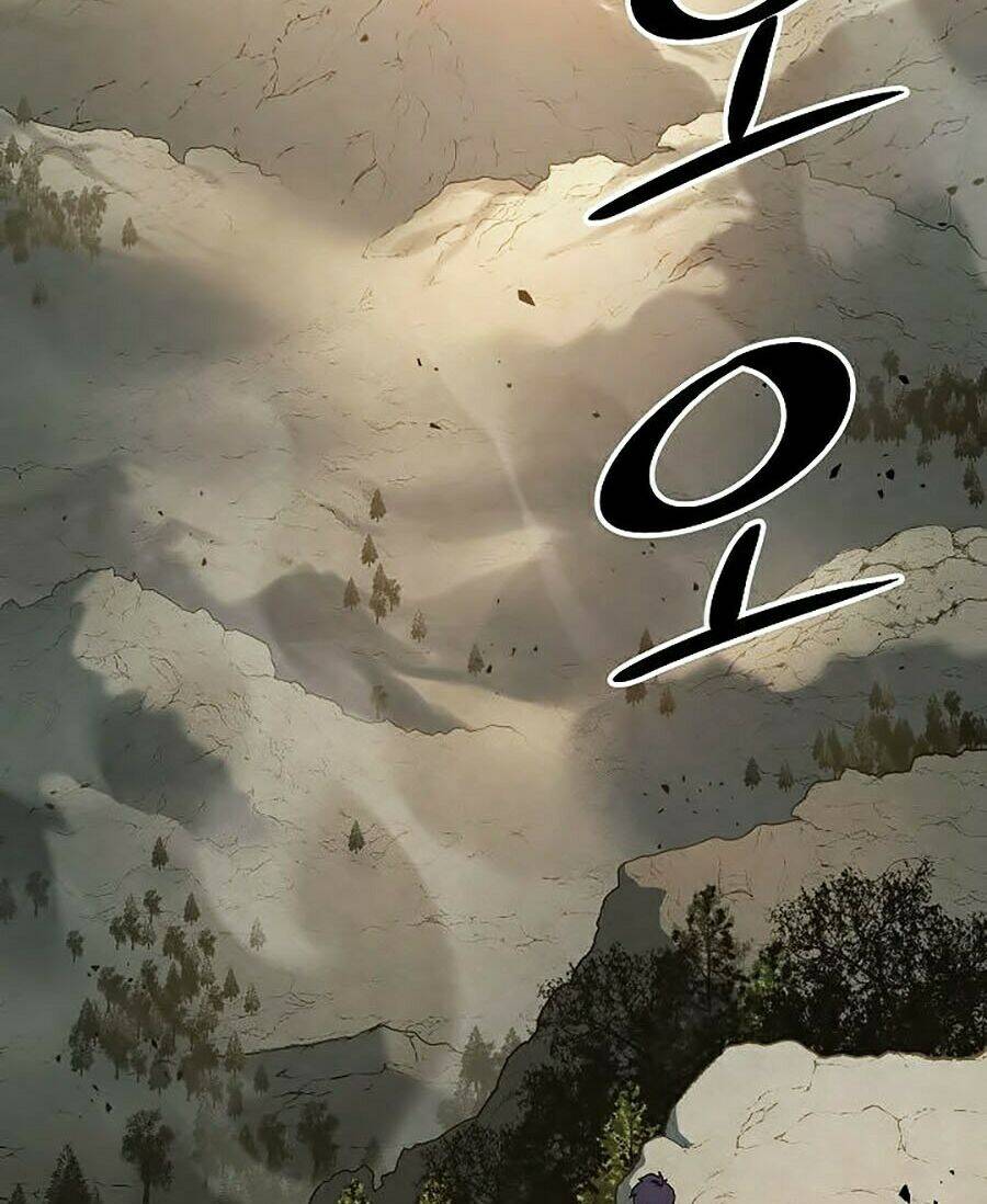 Huyền Thoại Diệt Thế Độc Long [Chap 6-135]