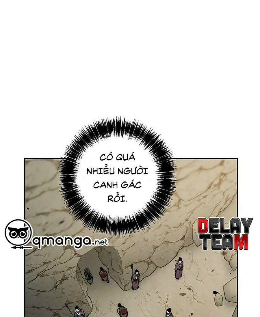 Huyền Thoại Diệt Thế Độc Long [Chap 6-135]