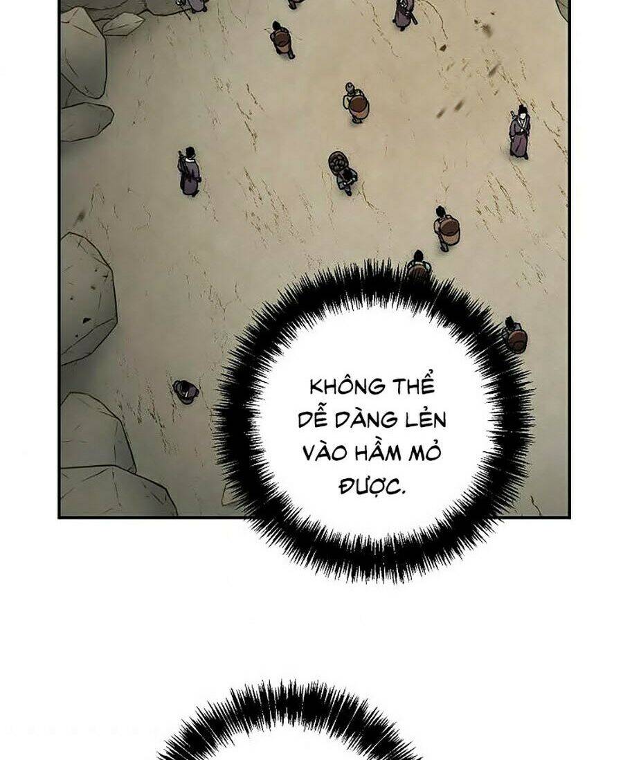 Huyền Thoại Diệt Thế Độc Long [Chap 6-135]