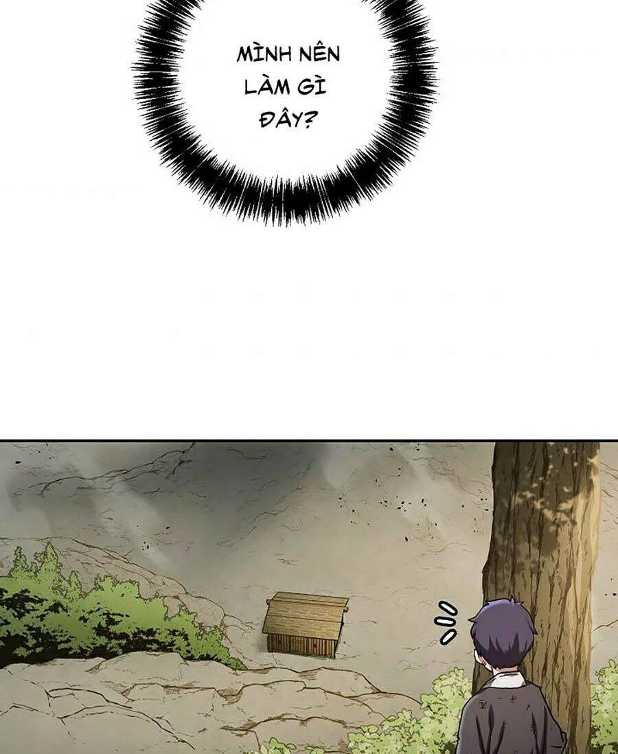 Huyền Thoại Diệt Thế Độc Long [Chap 6-135]