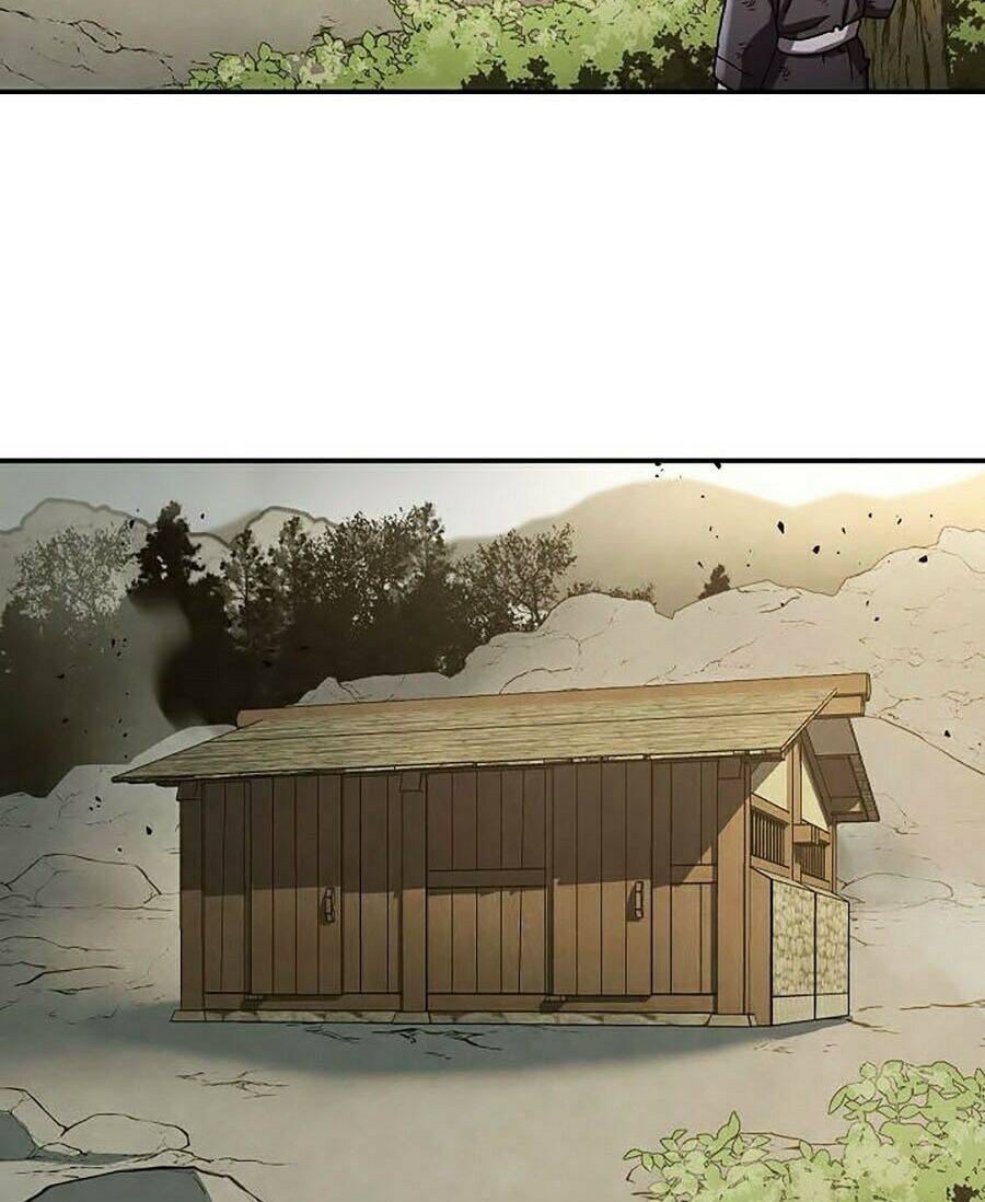 Huyền Thoại Diệt Thế Độc Long [Chap 6-135]