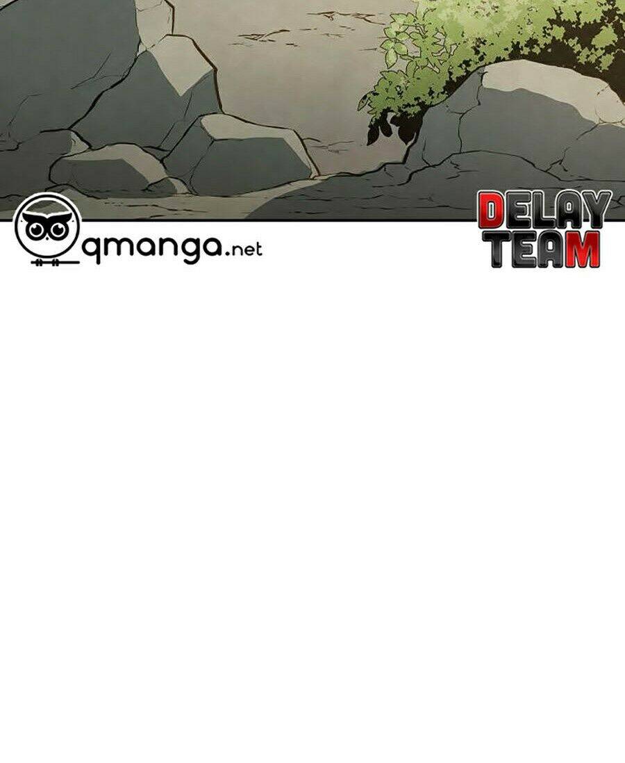 Huyền Thoại Diệt Thế Độc Long [Chap 6-135]