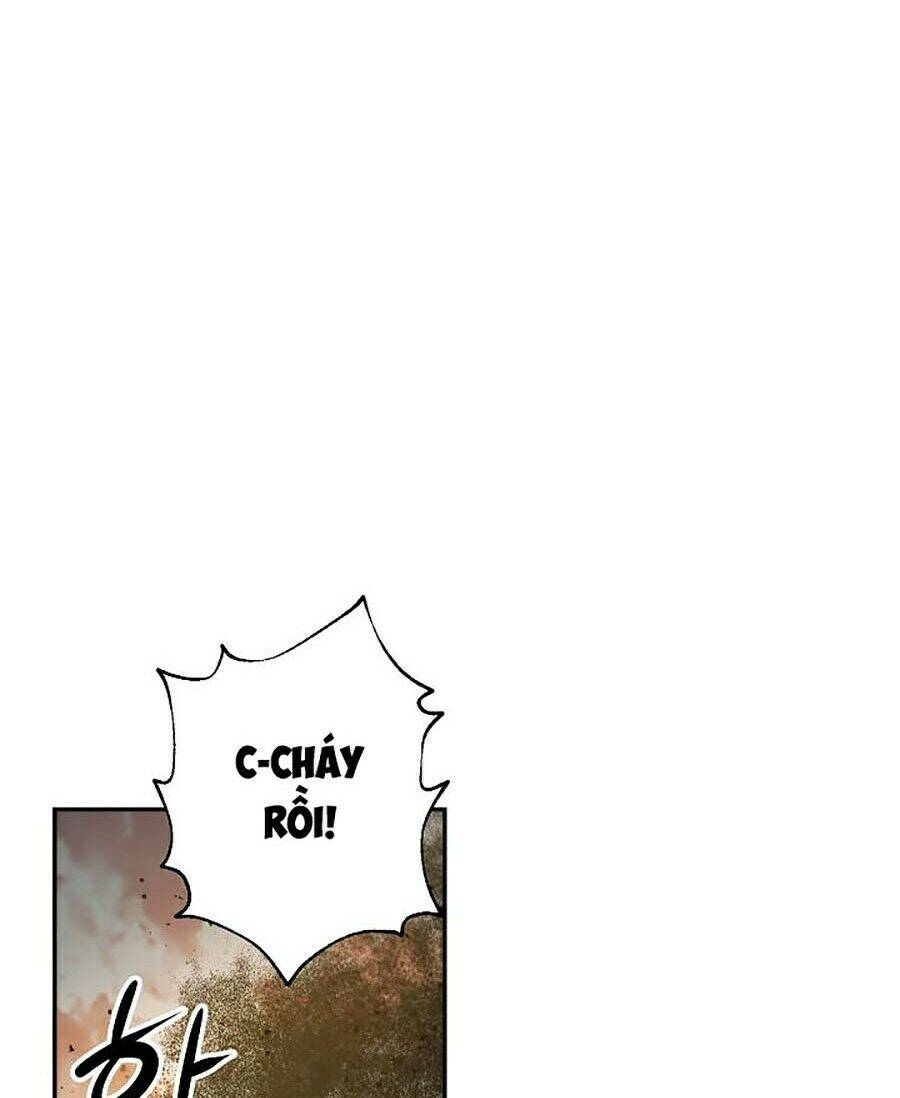 Huyền Thoại Diệt Thế Độc Long [Chap 6-135]