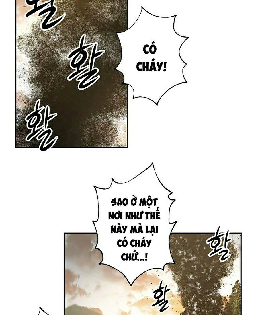 Huyền Thoại Diệt Thế Độc Long [Chap 6-135]