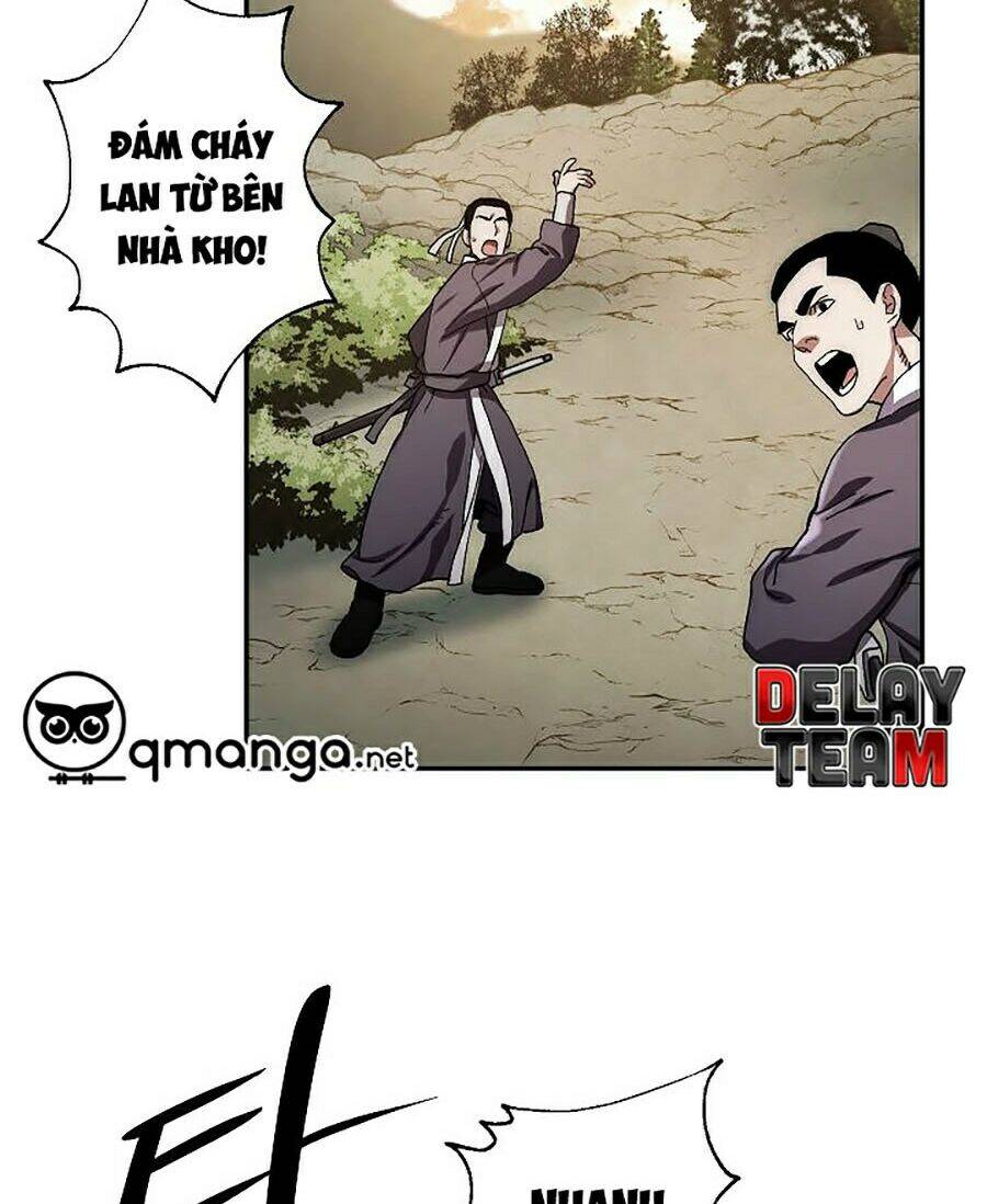 Huyền Thoại Diệt Thế Độc Long [Chap 6-135]