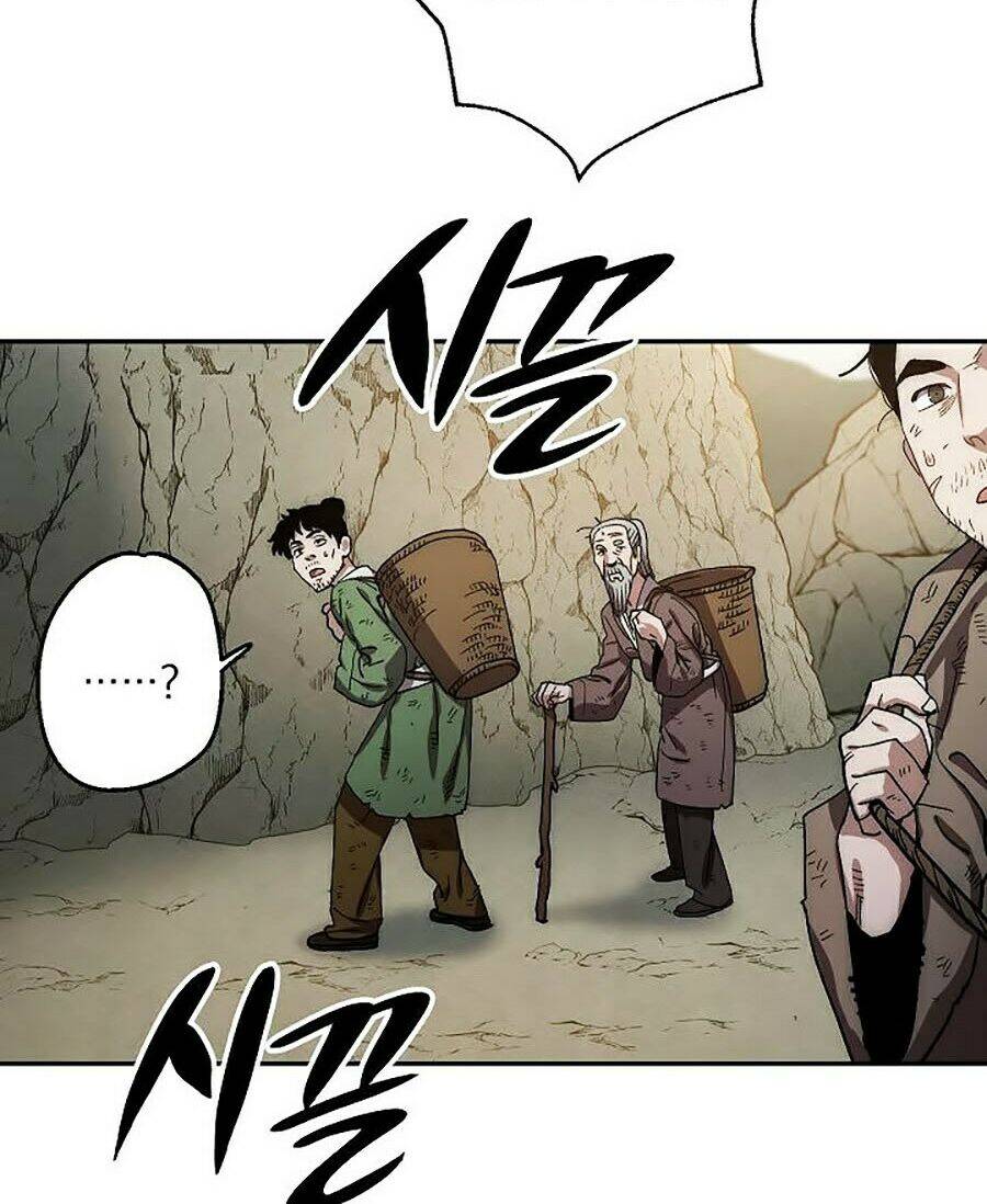 Huyền Thoại Diệt Thế Độc Long [Chap 6-135]