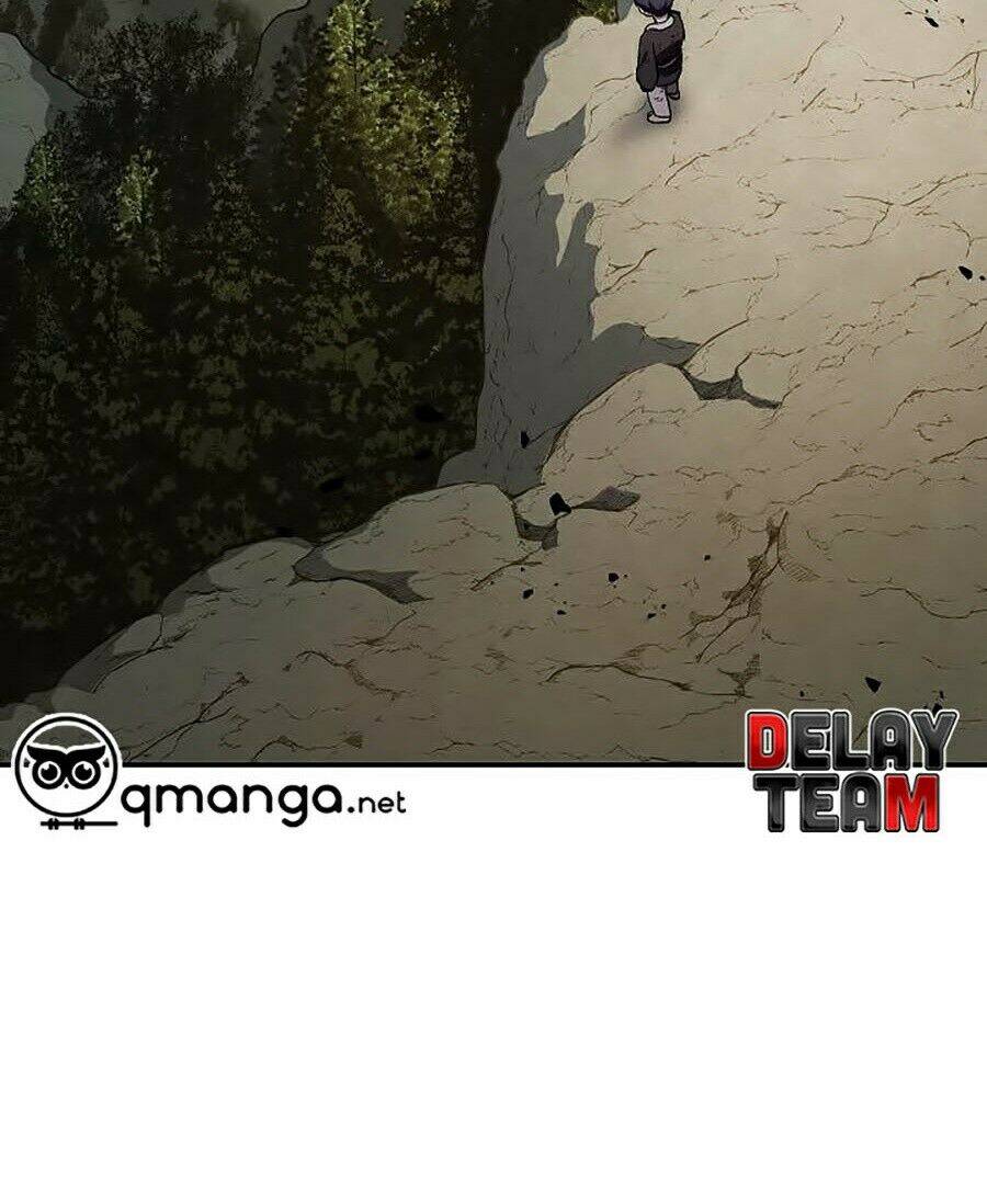 Huyền Thoại Diệt Thế Độc Long [Chap 6-135]