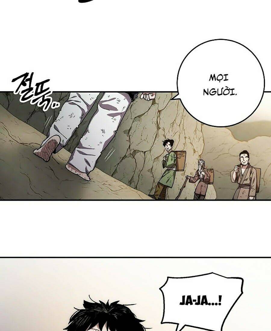 Huyền Thoại Diệt Thế Độc Long [Chap 6-135]