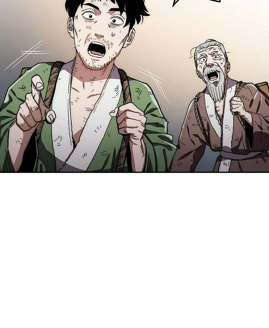 Huyền Thoại Diệt Thế Độc Long [Chap 6-135]