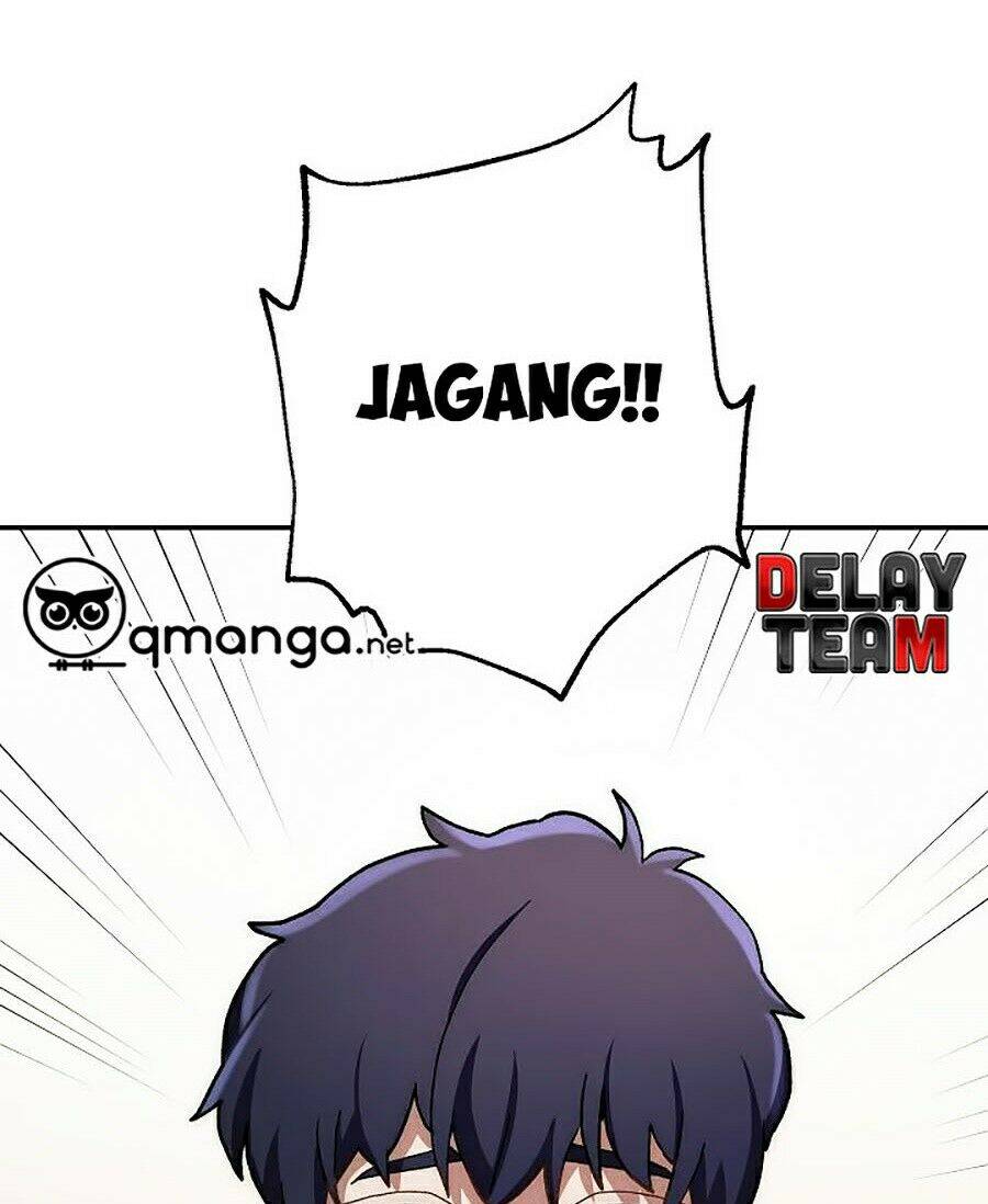 Huyền Thoại Diệt Thế Độc Long [Chap 6-135]