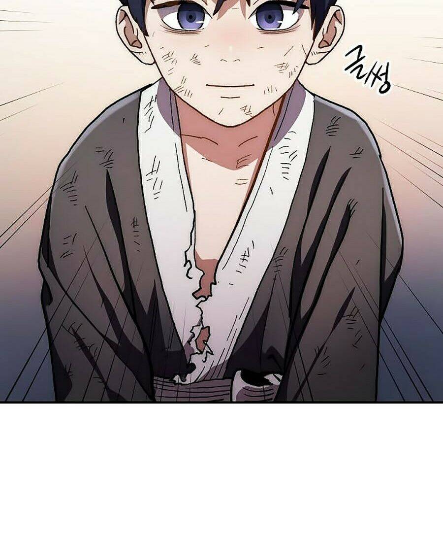 Huyền Thoại Diệt Thế Độc Long [Chap 6-135]