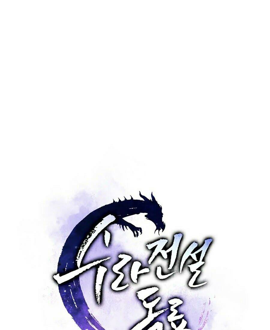 Huyền Thoại Diệt Thế Độc Long [Chap 6-135]