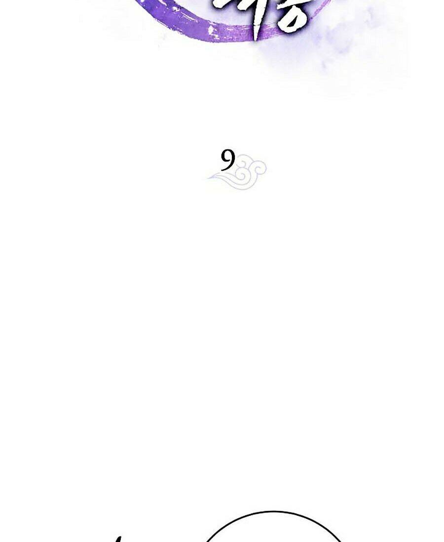 Huyền Thoại Diệt Thế Độc Long [Chap 6-135]