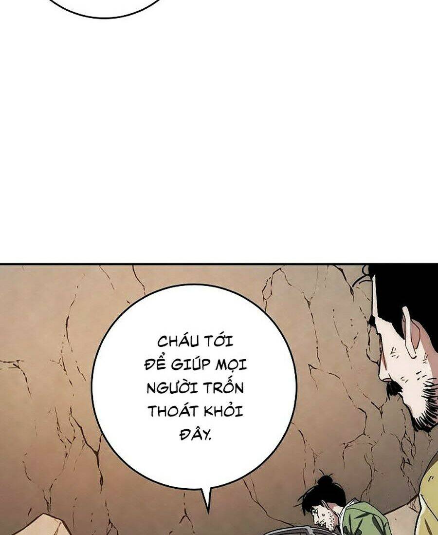 Huyền Thoại Diệt Thế Độc Long [Chap 6-135]