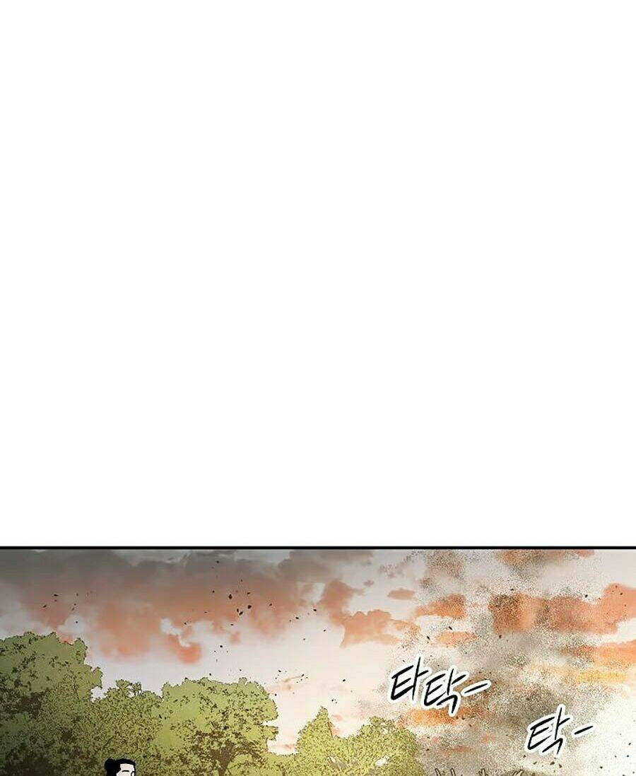 Huyền Thoại Diệt Thế Độc Long [Chap 6-135]