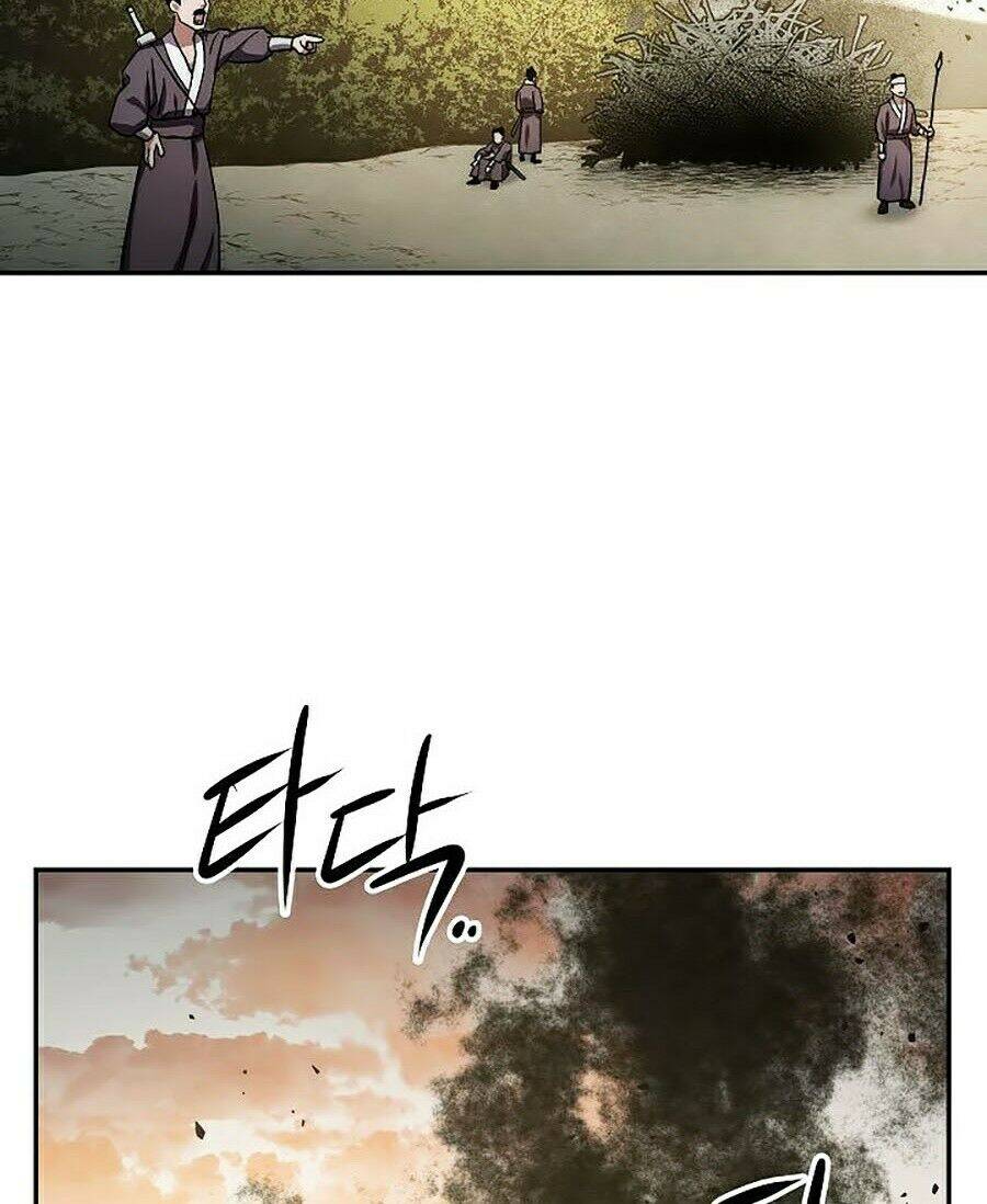 Huyền Thoại Diệt Thế Độc Long [Chap 6-135]