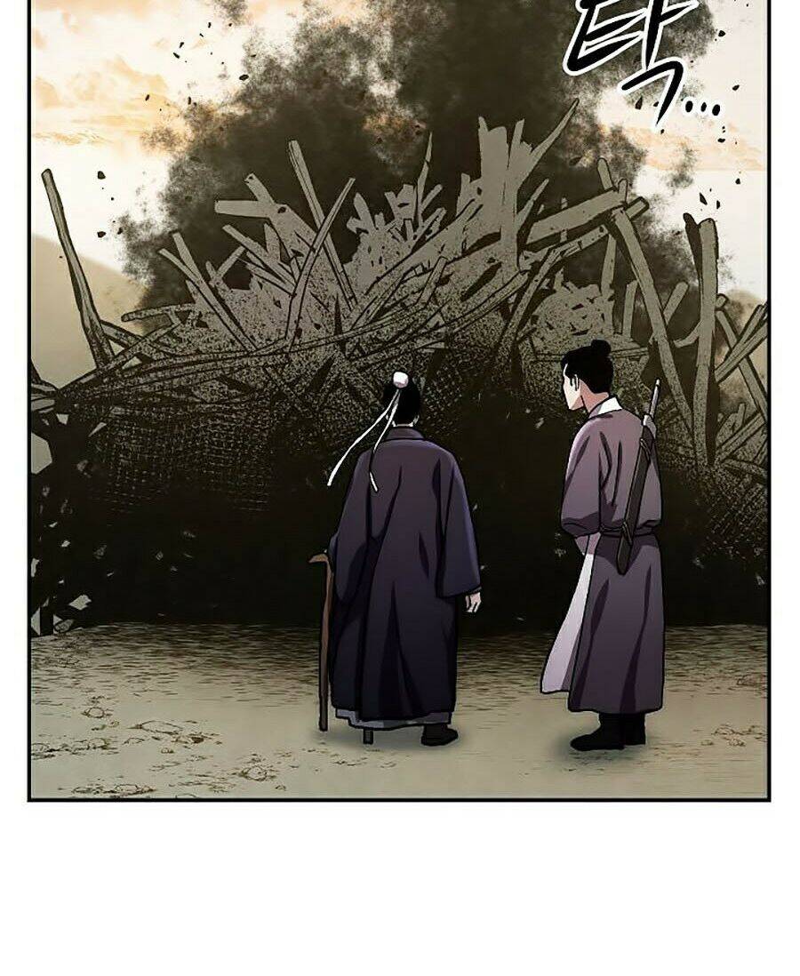 Huyền Thoại Diệt Thế Độc Long [Chap 6-135]