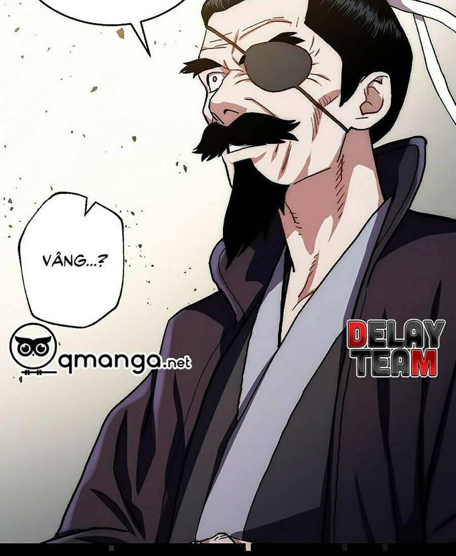 Huyền Thoại Diệt Thế Độc Long [Chap 6-135]