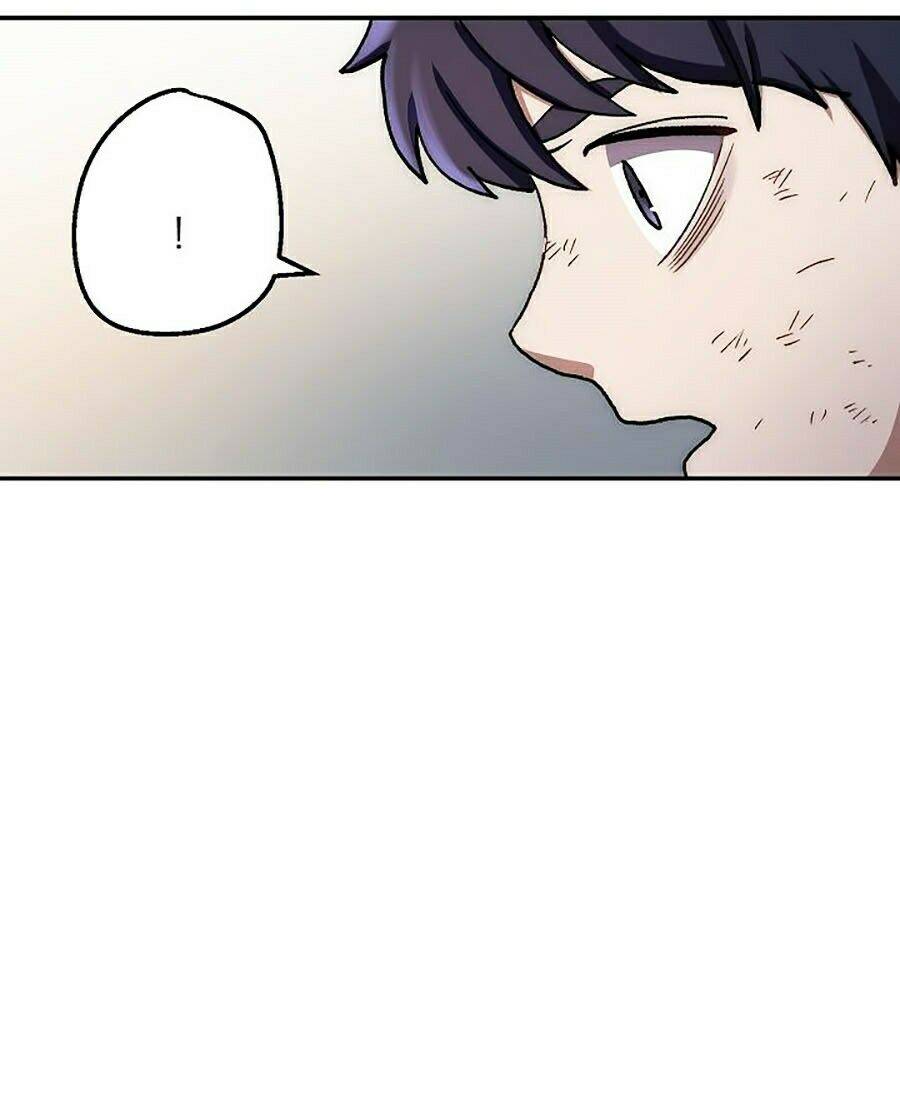 Huyền Thoại Diệt Thế Độc Long [Chap 6-135]