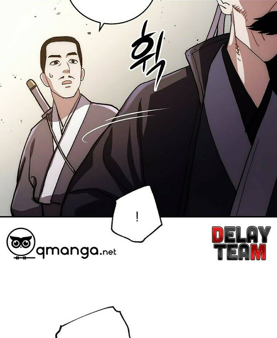 Huyền Thoại Diệt Thế Độc Long [Chap 6-135]