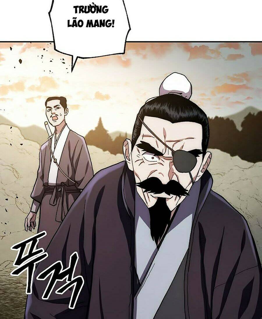 Huyền Thoại Diệt Thế Độc Long [Chap 6-135]