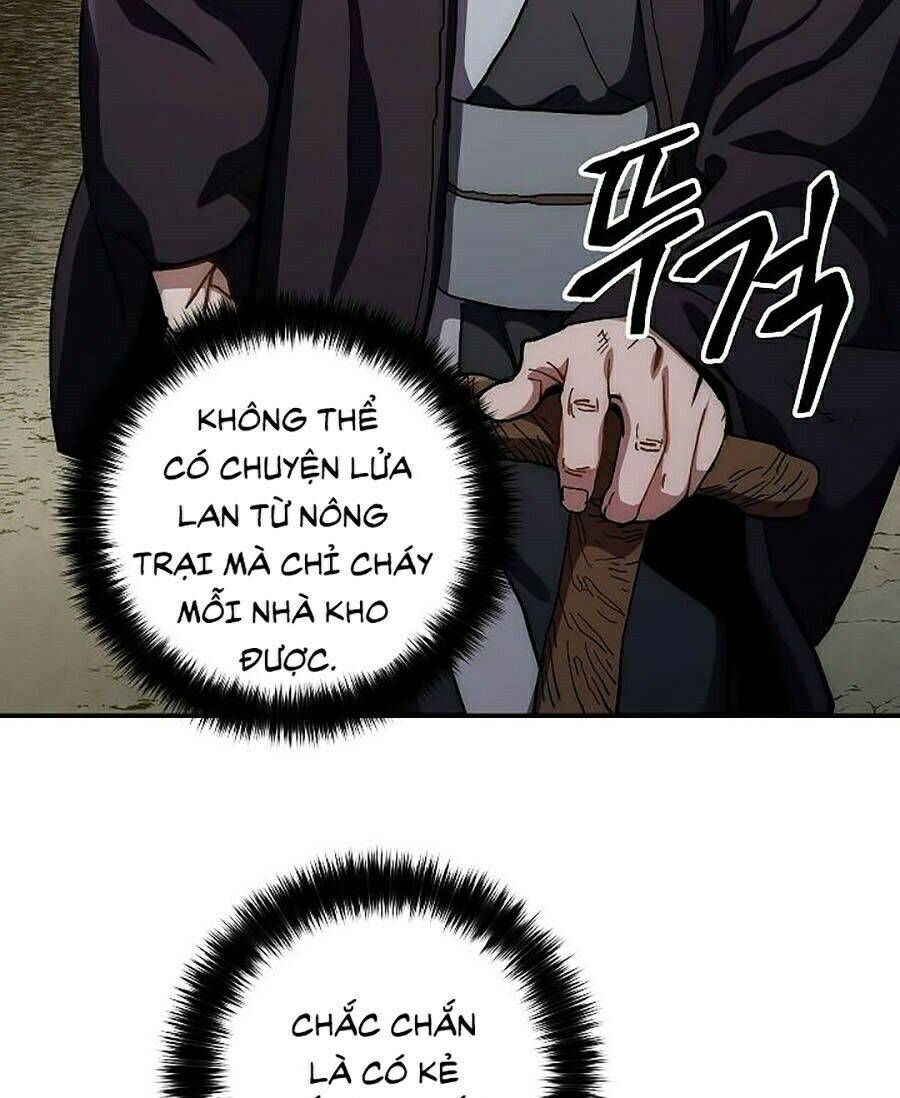 Huyền Thoại Diệt Thế Độc Long [Chap 6-135]