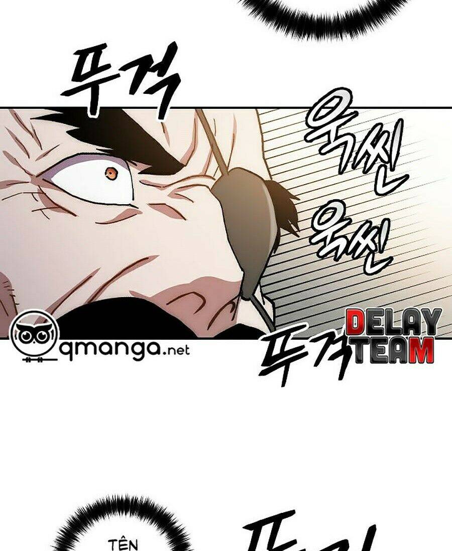 Huyền Thoại Diệt Thế Độc Long [Chap 6-135]