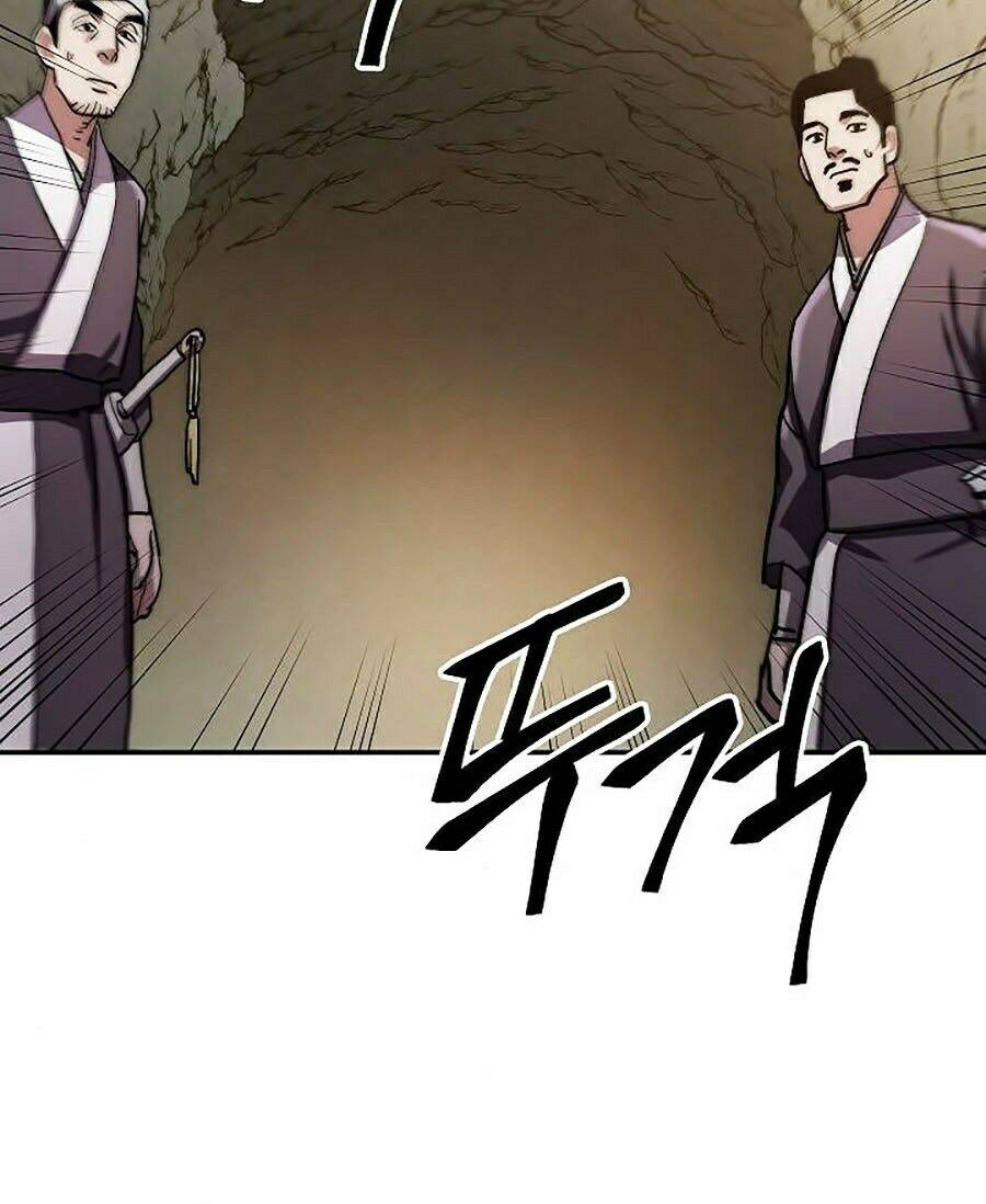 Huyền Thoại Diệt Thế Độc Long [Chap 6-135]