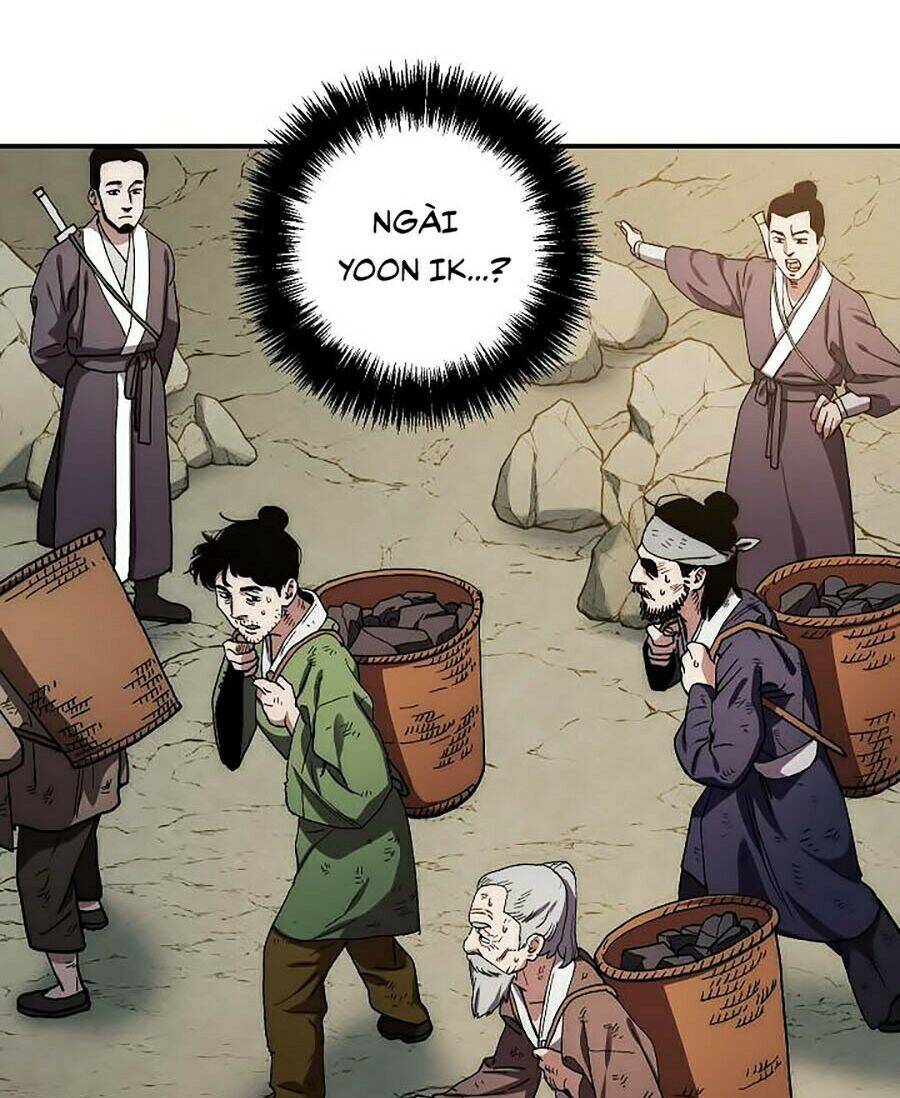 Huyền Thoại Diệt Thế Độc Long [Chap 6-135]