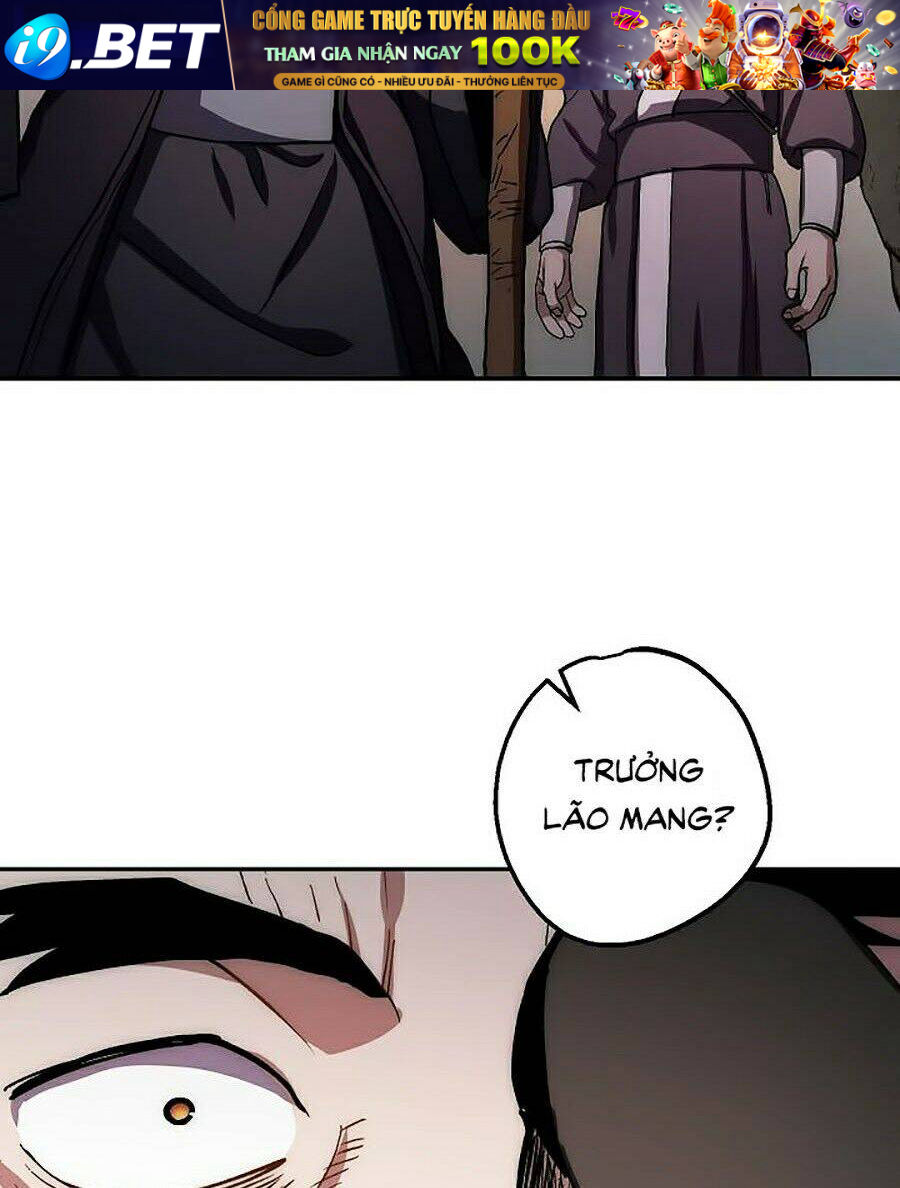 Huyền Thoại Diệt Thế Độc Long [Chap 6-135]